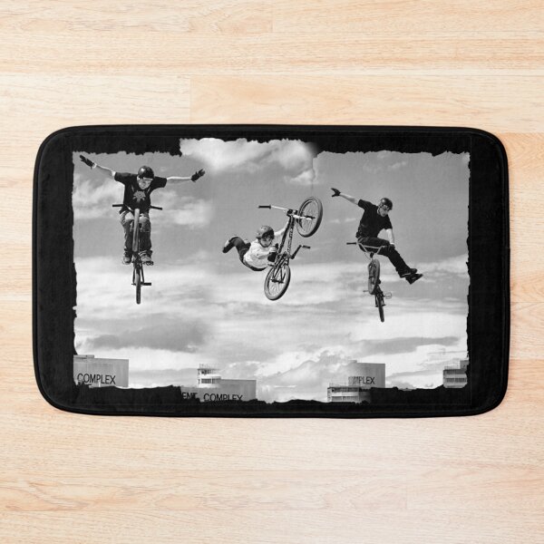 Item preview, Airbourne designed and sold by Paul Louis Villani.