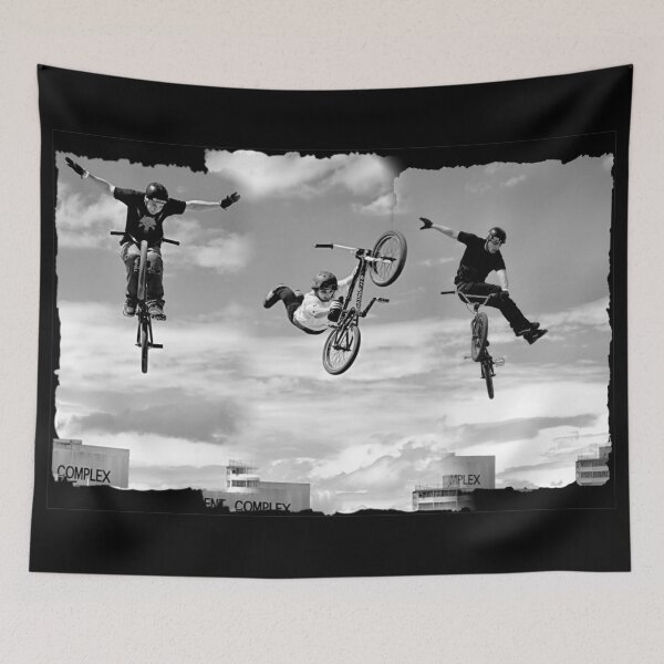 Item preview, Airbourne designed and sold by Paul Louis Villani.