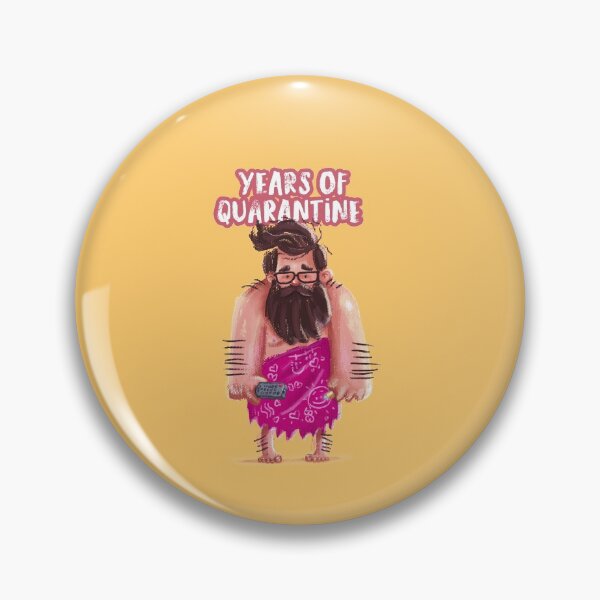 Item preview, After Years of quarantine life designed and sold by mahmoudalarawi.