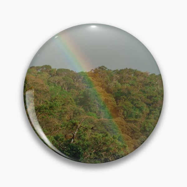 Item preview, Costa Rica Rainbow designed and sold by PaulinaS.