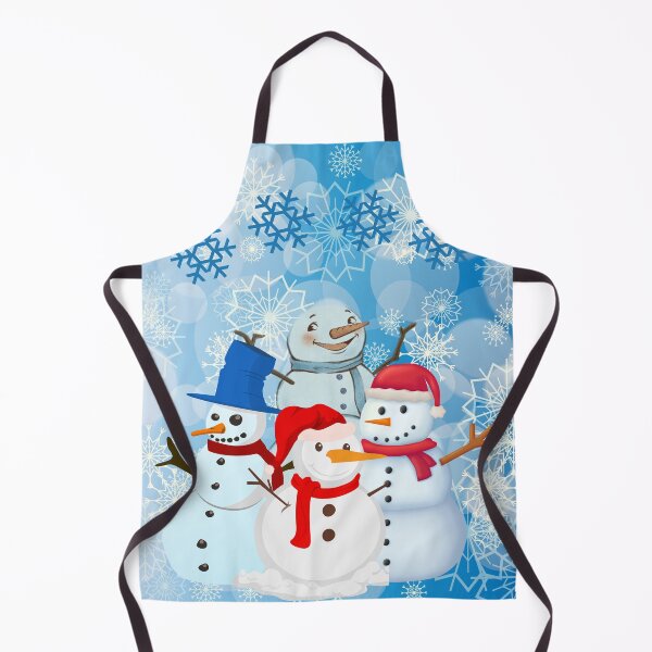 Item preview, Frosty the Snowman designed and sold by 3TFashion.