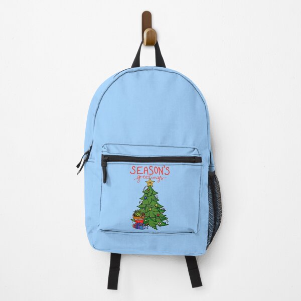 Item preview, Christmas 2021 (with text) designed and sold by geozaki.