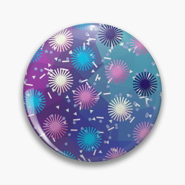Item preview, All I want for New Year is Sprinkler tie and dye patterns designed and sold by Swagmode.