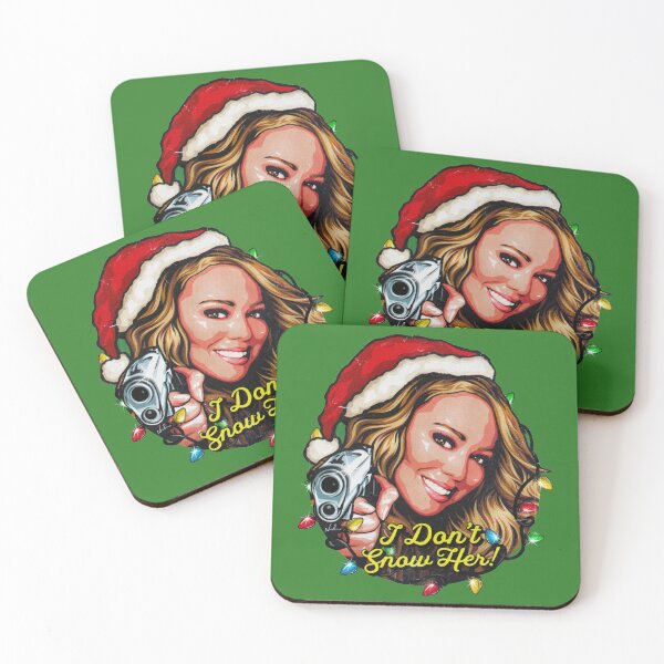 Item preview, I Don't Snow Her! designed and sold by nordacious.