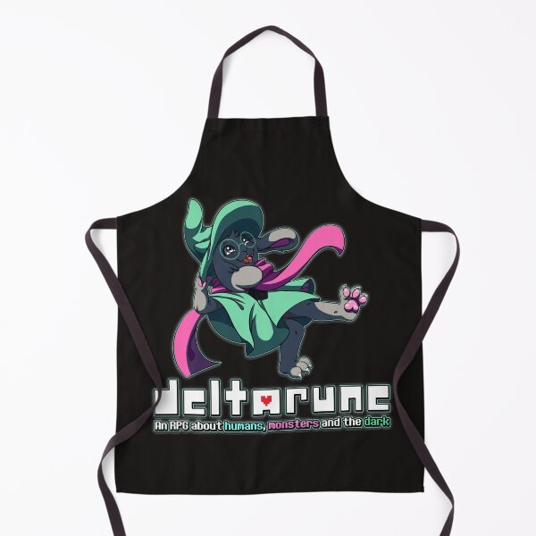 Item preview, deltarun spamton, deltarun designed and sold by capotees.