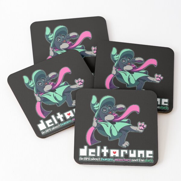 Item preview, deltarun spamton, deltarun designed and sold by capotees.