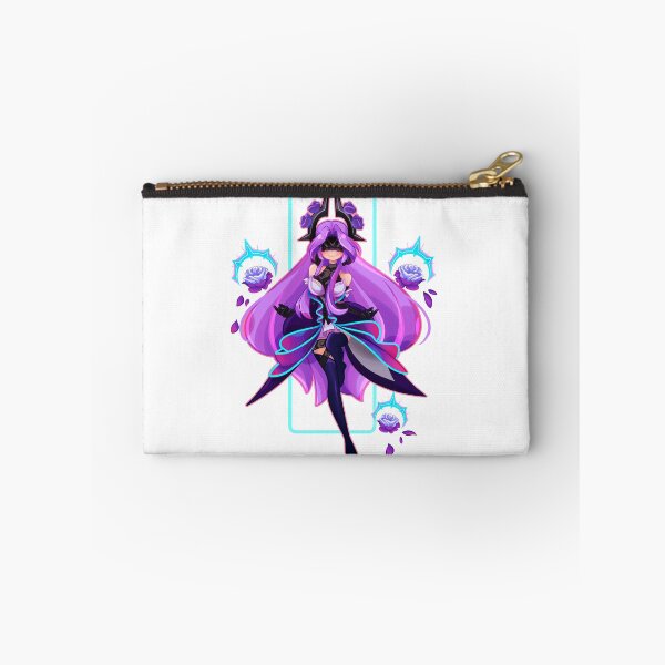 Item preview, Withered Rose Syndra designed and sold by Asiymodaiy.