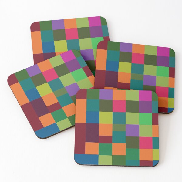 Item preview, Colorful Products  designed and sold by Graphic Bro.