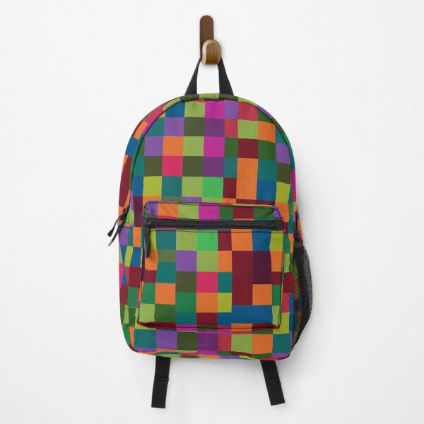 Item preview, Colorful Products designed and sold by Graphic Bro.