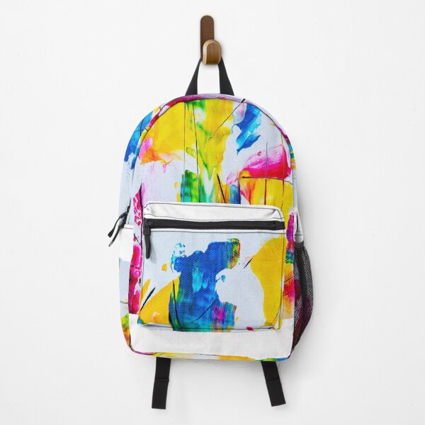 Item preview, Abstract Modern Art designed and sold by soulstop.