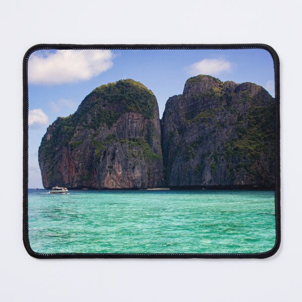 Item preview, Koh Phi Phi Lay designed and sold by GillianSweeney.