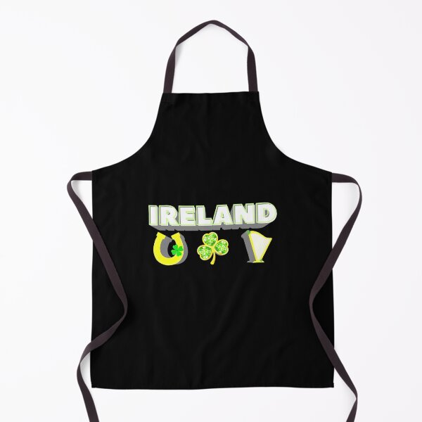 Item preview, Ireland 3D designed and sold by OliDesigns.