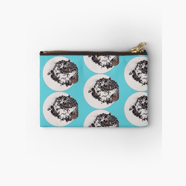 Item preview, Cookies & Cream Donut designed and sold by CNGooge.