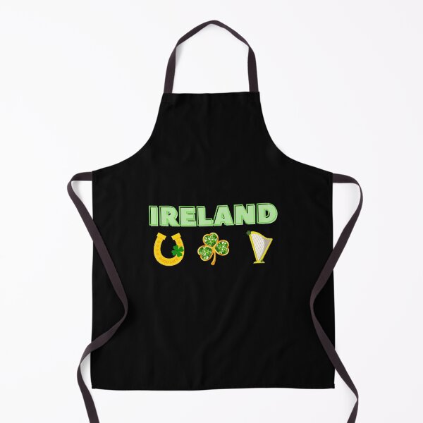 Item preview, Ireland designed and sold by OliDesigns.