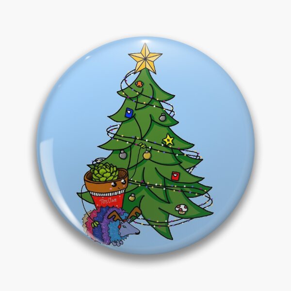 Item preview, Christmas 2021 designed and sold by geozaki.