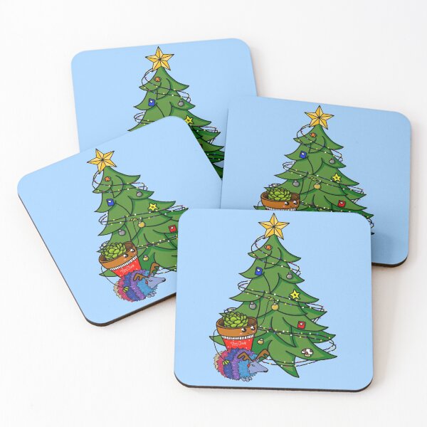 Item preview, Christmas 2021 designed and sold by geozaki.