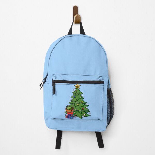 Item preview, Christmas 2021 designed and sold by geozaki.