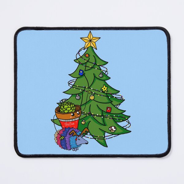 Item preview, Christmas 2021 designed and sold by geozaki.