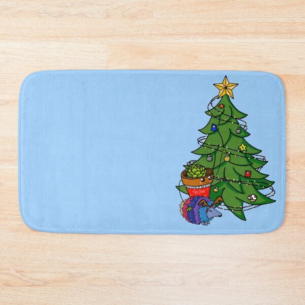 Item preview, Christmas 2021 designed and sold by geozaki.