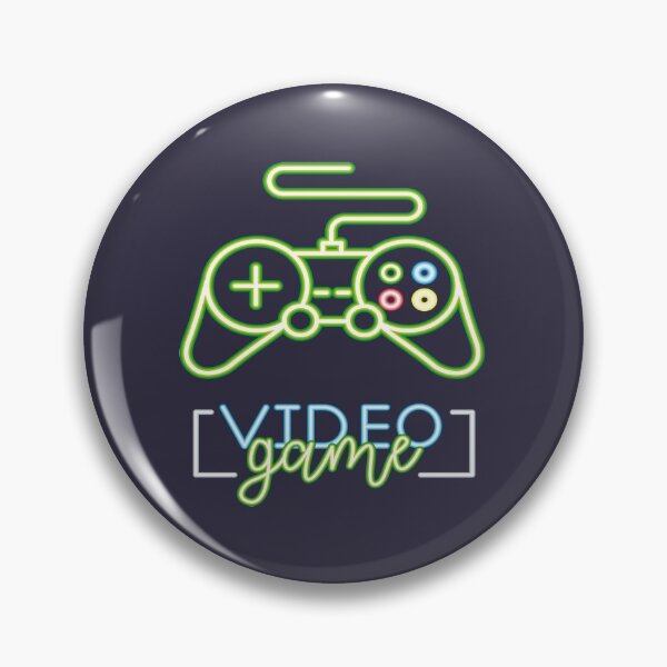 Item preview, Video Game PS designed and sold by JASN DESIGN.