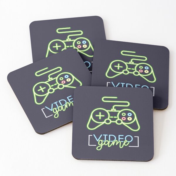 Item preview, Video Game PS designed and sold by JASN DESIGN.