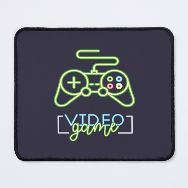 Item preview, Video Game PS designed and sold by JASN DESIGN.