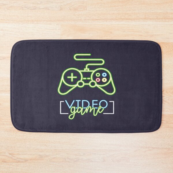 Item preview, Video Game PS designed and sold by JASN DESIGN.