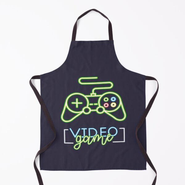 Item preview, Video Game PS designed and sold by JASN DESIGN.