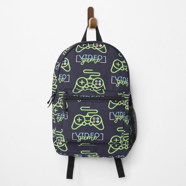 Item preview, Video Game PS designed and sold by JASN DESIGN.