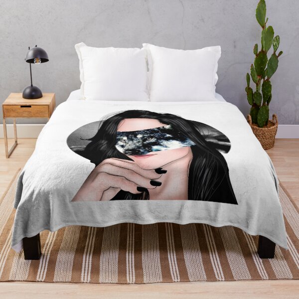 Item preview, LOBO designed and sold by JefFonseca.
