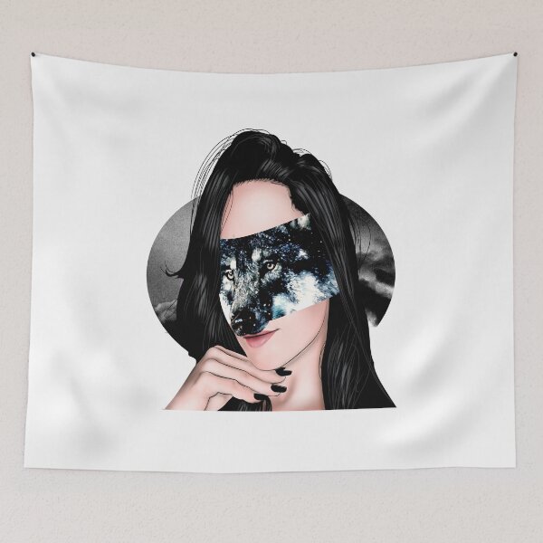 Item preview, LOBO designed and sold by JefFonseca.