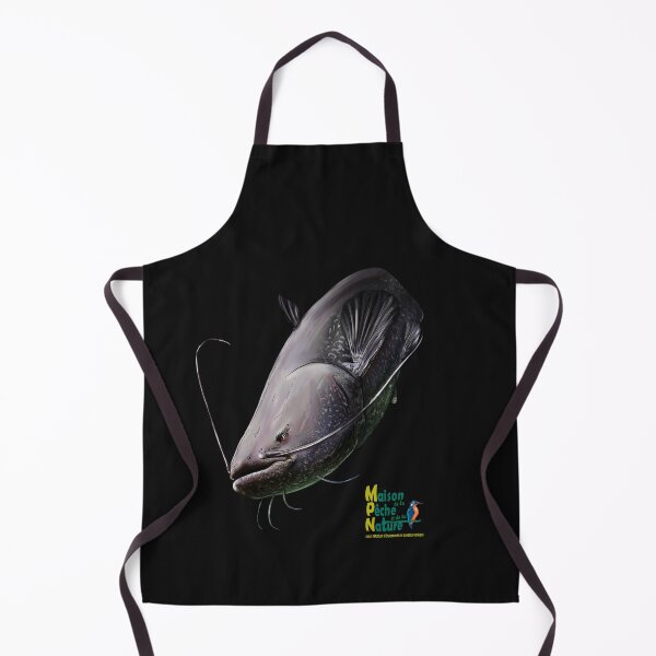 Item preview, Catfish 2 designed and sold by Maison Peche Nature.