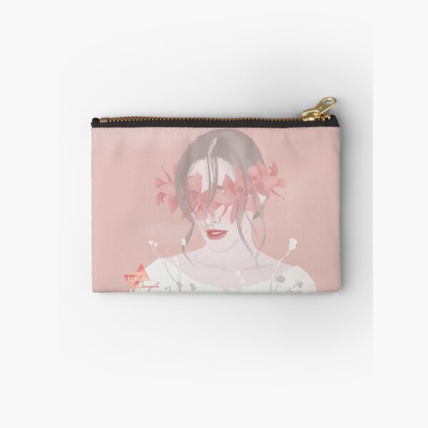 Item preview, #59U Liza Soberano designed and sold by rcgela.
