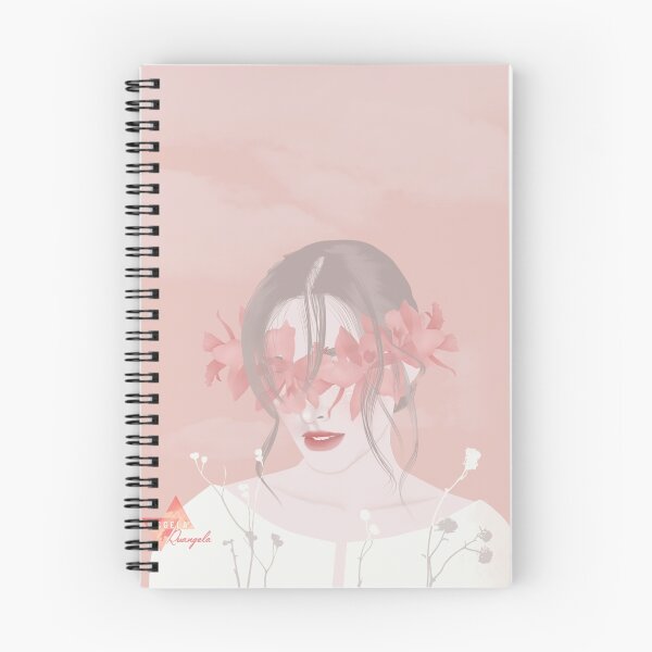 Item preview, #59U Liza Soberano designed and sold by rcgela.