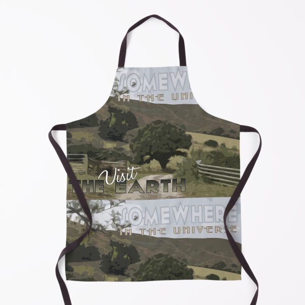 Item preview, Somewhere in Universe designed and sold by REALDesign-Shop.