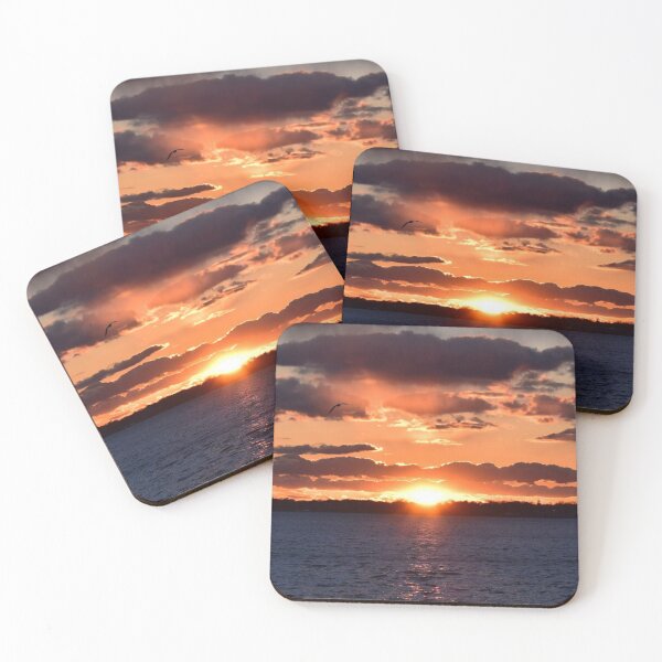 Item preview, Happy ThanksGiving Eve designed and sold by DonnaM.