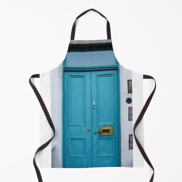 Item preview, Blue Door designed and sold by KathyChung.