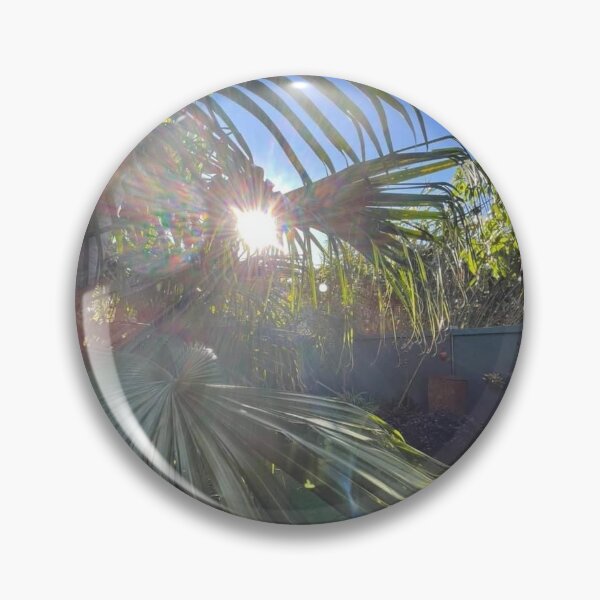 Item preview, Light Codes.  designed and sold by Terry Matthews.