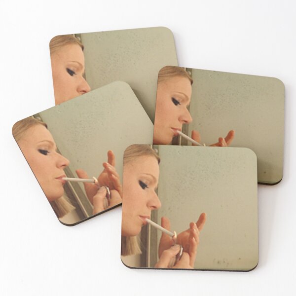 Item preview, margot tenenbaum three plays penguin book cover designed and sold by daisyfrances.