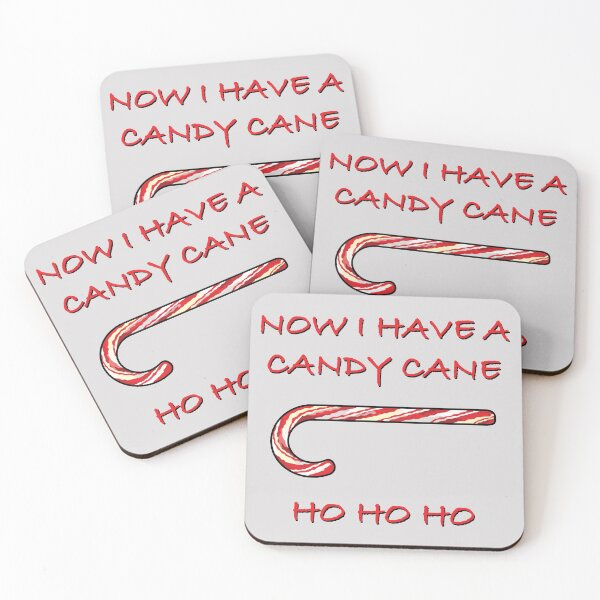 Item preview, Now I have a Candy Cane designed and sold by AWD Studios.