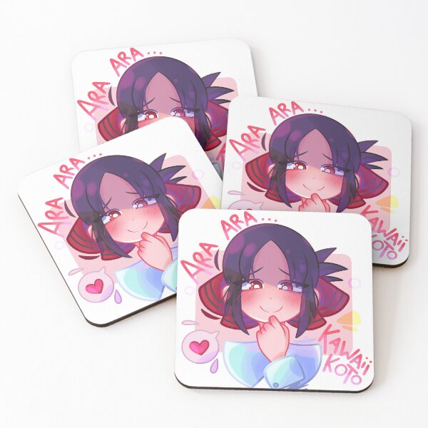Item preview, Kaguya-sama wa Kokurasetai: Love is War designed and sold by Asiymodaiy.