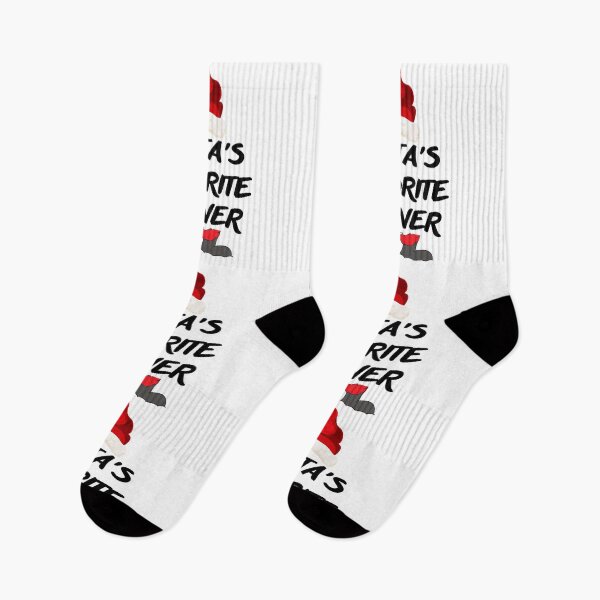 Item preview, SANTA'S FAVORITE STONER designed and sold by AlfaEcho.