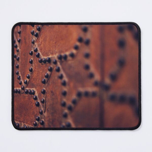 Item preview, Old arabic door designed and sold by Sara Sanchez PHOTO.