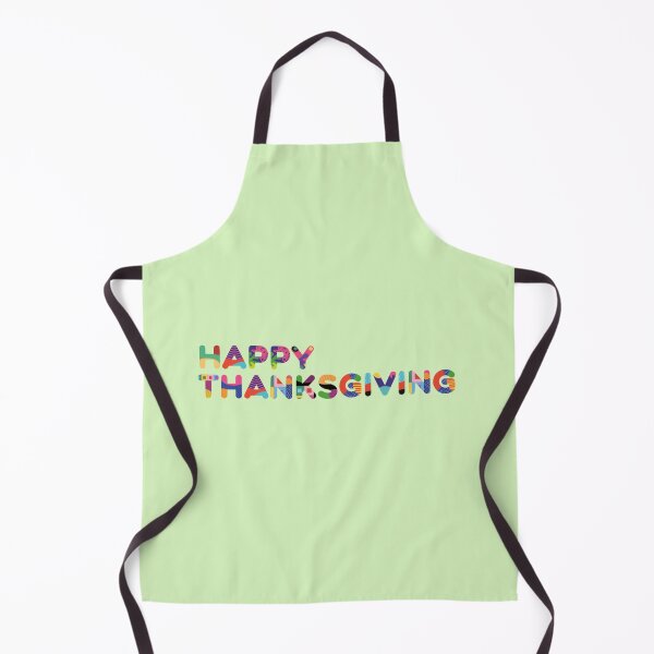 Item preview, Happy Thanksgiving designed and sold by joyhopefreeme.