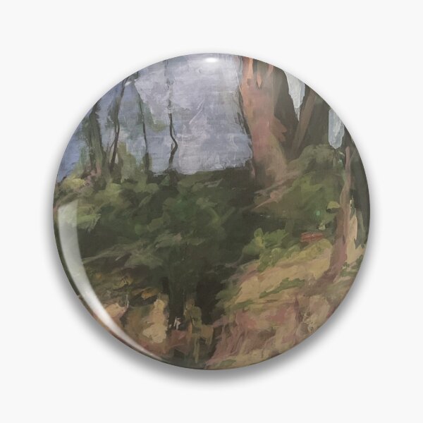 Item preview, Paradise Mudgee Il  designed and sold by Terry Matthews.