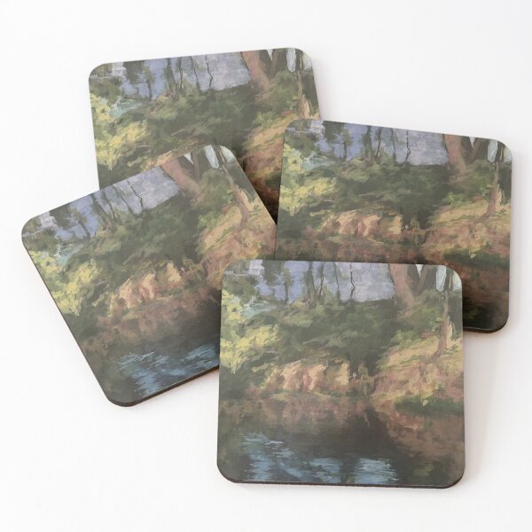 Item preview, Paradise Mudgee Il  designed and sold by Terry Matthews.