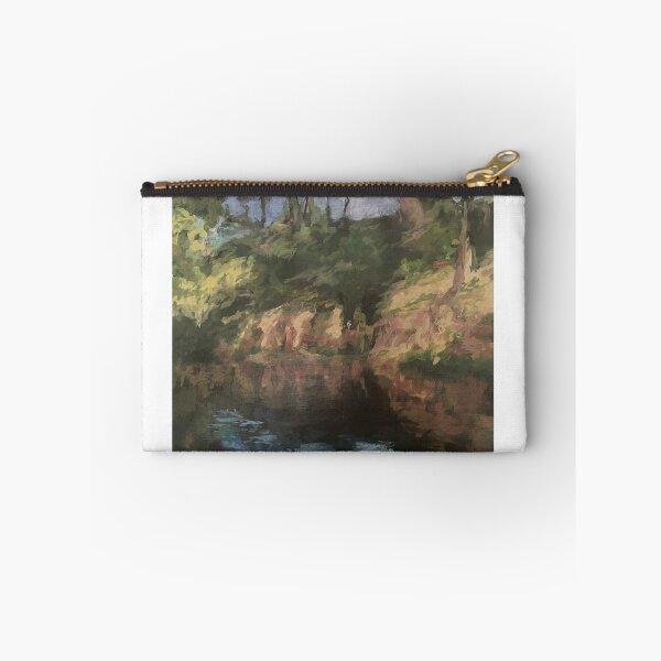 Item preview, Paradise Mudgee Il  designed and sold by Terry Matthews.