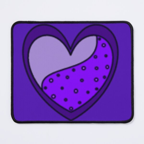 Item preview, Heart Collection designed and sold by Shadow-Galaxy.