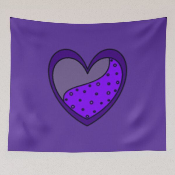 Item preview, Heart Collection designed and sold by Shadow-Galaxy.
