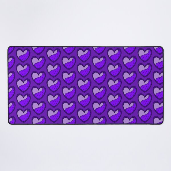 Item preview, Heart Collection designed and sold by Shadow-Galaxy.